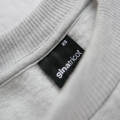 L3490904.JPG
