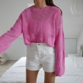 L3490912.JPG