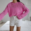 L3490914.JPG