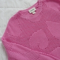 L3490915.JPG