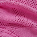 L3490919.JPG