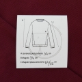 L3490069.jpg