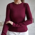 L3490922.JPG