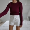 L3490923.JPG
