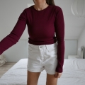 L3490924.JPG