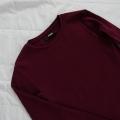 L3490925.JPG