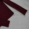L3490926.JPG