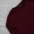 L3490927.JPG