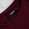 L3490928.JPG