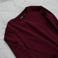 L3490929.JPG