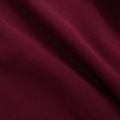 L3490930.JPG
