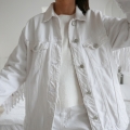 L3490935.JPG