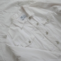 L3490944.JPG