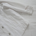 L3490945.JPG