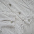 L3490946.JPG