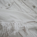 L3490947.JPG
