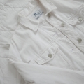 L3490948.JPG