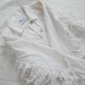 L3490951.JPG