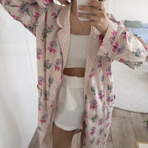  szlafrok • CATH KIDSTON • L/XL