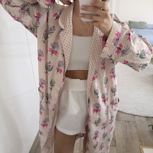 IMG_8809.jpg
