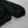L3500048.JPG