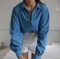 L3500098.JPG