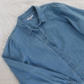 L3500099.JPG