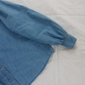 L3500100.JPG