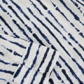 L3500117.JPG