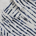 L3500118.JPG