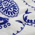 L3500136.JPG