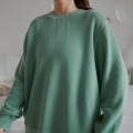 L3500158.JPG