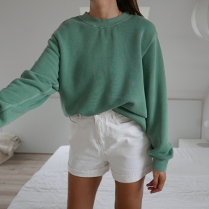 bluza • PER UNA • M/L