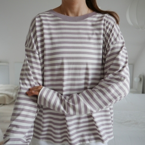 bluzka • MONKI • L