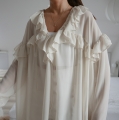 L3500235.JPG