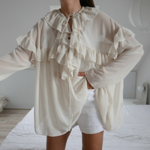 koszula • H&M • L/XL
