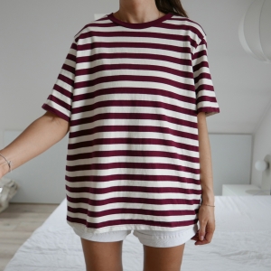  t-shirt • N82 • L