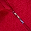 L3500275.JPG