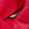 L3500276.JPG
