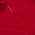 L3500277.JPG
