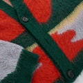 L3500306.JPG