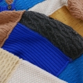 L3500339.JPG
