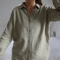 L3500345.JPG