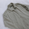 L3500349.JPG