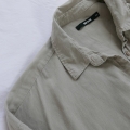 L3500351.JPG