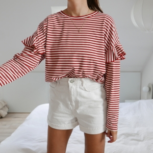  bluzka • H&M • M/L