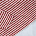 L3500391.JPG