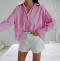 L3500470.JPG