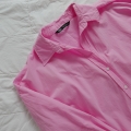 L3500472.JPG