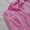 L3500476.JPG